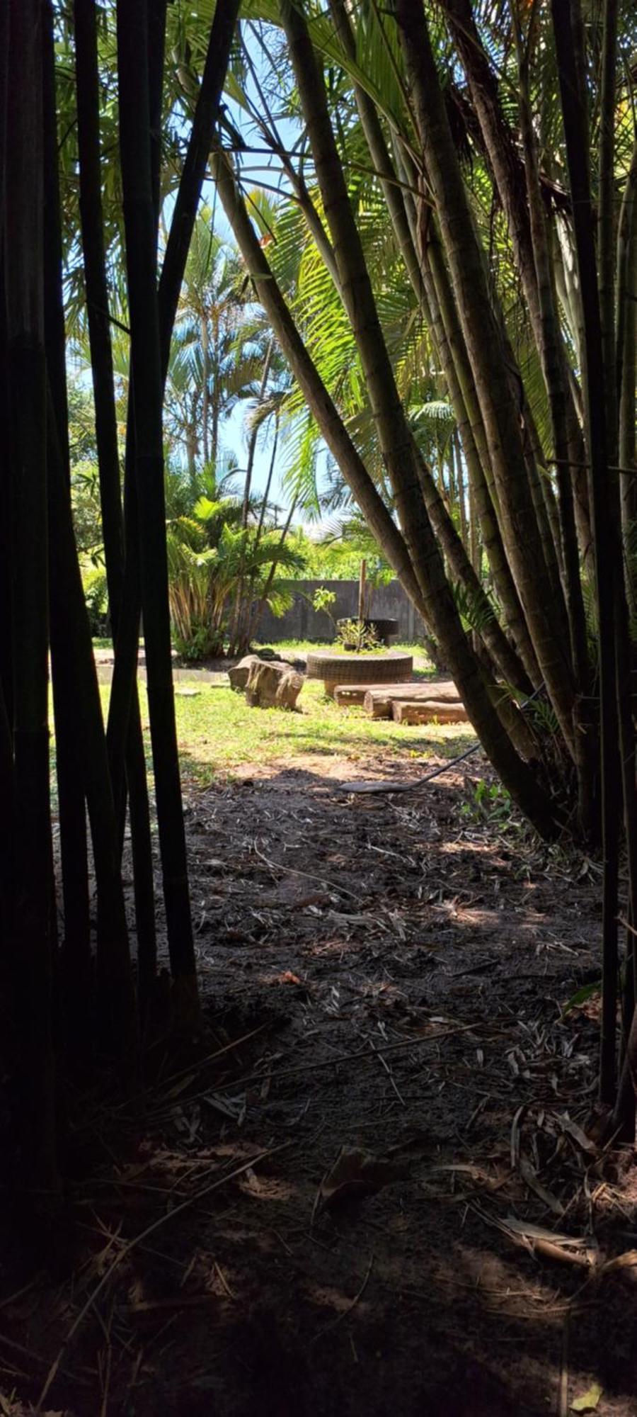 Chapeu De Sol - Area Gourmet, Tv, Internet, Roupas De Cama E Banho, Jardim, Horta E Pomar * Ilha Comprida