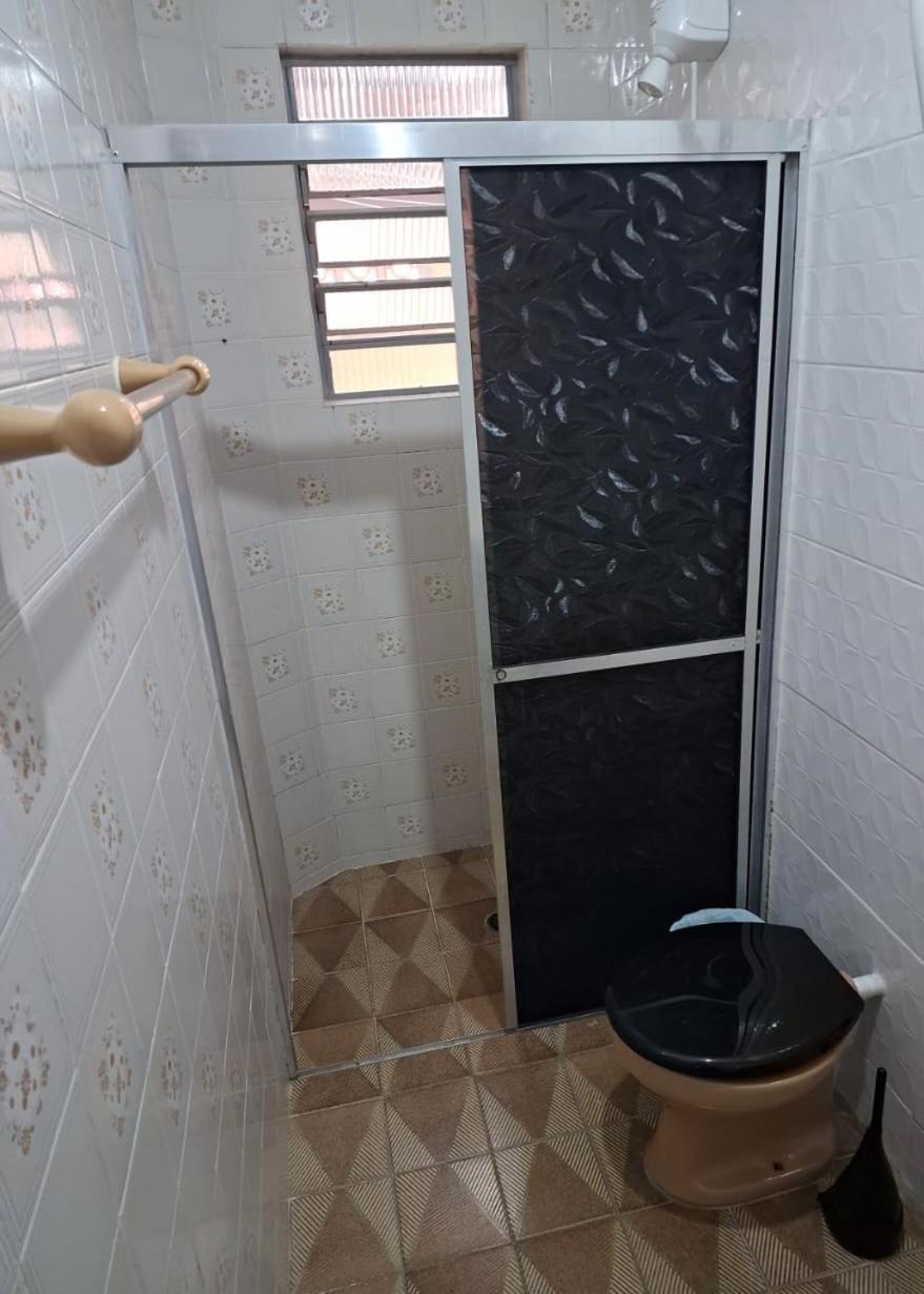 Chapeu De Sol - Area Gourmet, Tv, Internet, Roupas De Cama E Banho, Jardim, Horta E Pomar Apartment *