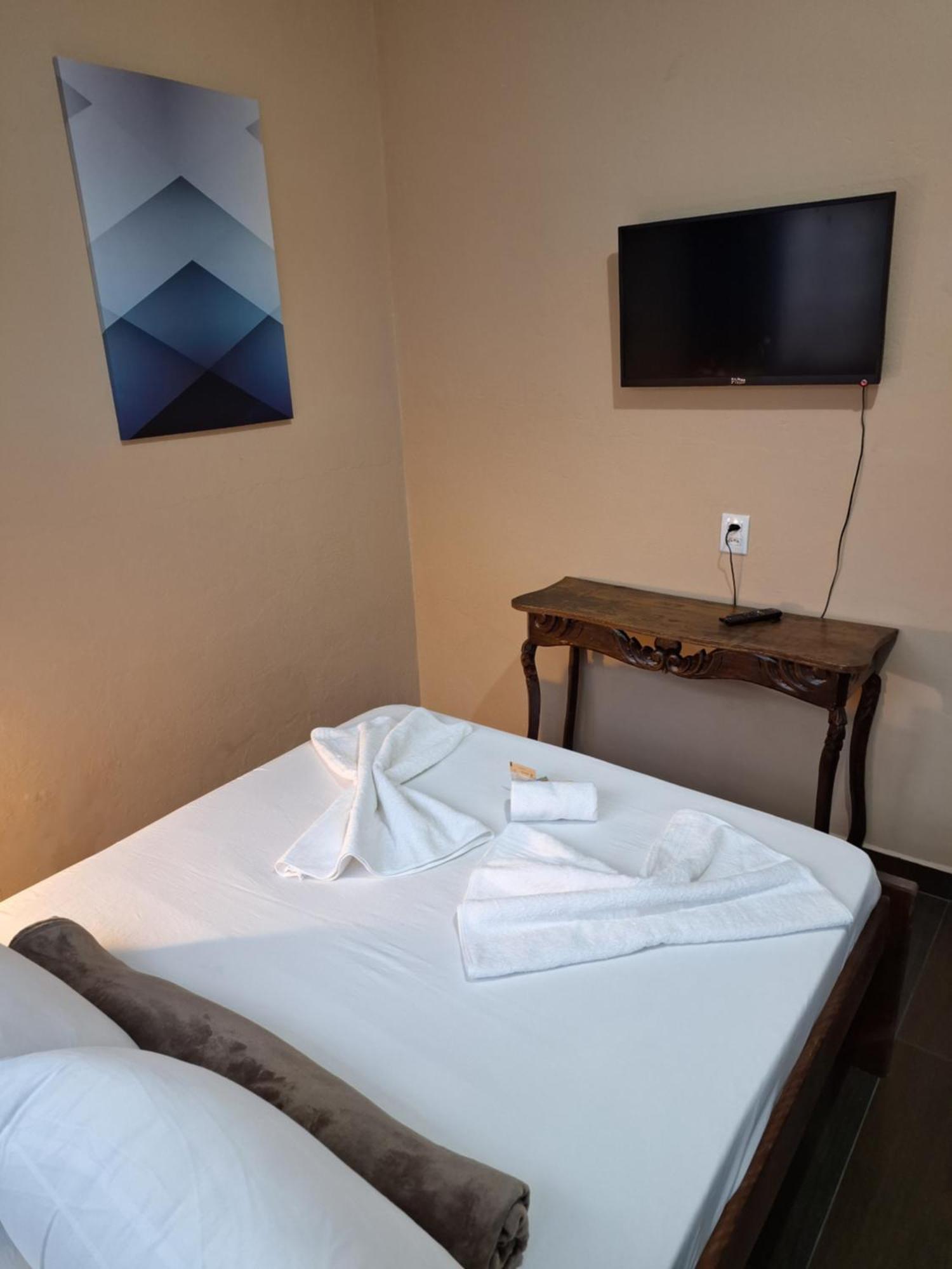 公寓 Chapeu De Sol - Area Gourmet, Tv, Internet, Roupas De Cama E Banho, Jardim, Horta E Pomar Ilha Comprida