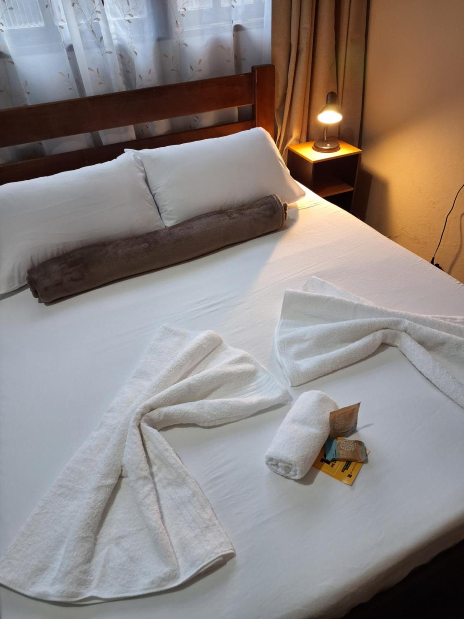 公寓 Chapeu De Sol - Area Gourmet, Tv, Internet, Roupas De Cama E Banho, Jardim, Horta E Pomar Ilha Comprida