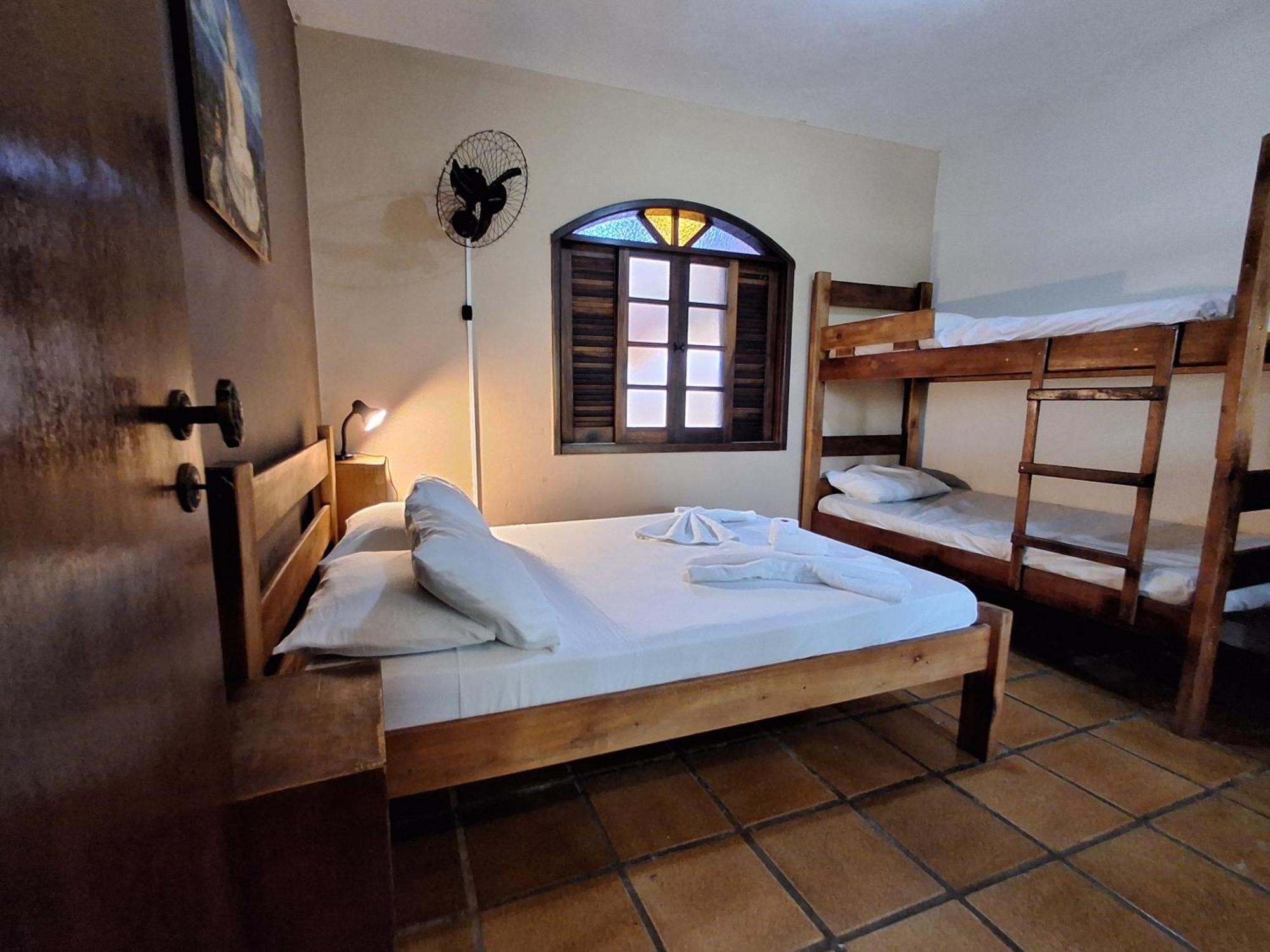 Chapeu De Sol - Area Gourmet, Tv, Internet, Roupas De Cama E Banho, Jardim, Horta E Pomar 公寓 Ilha Comprida