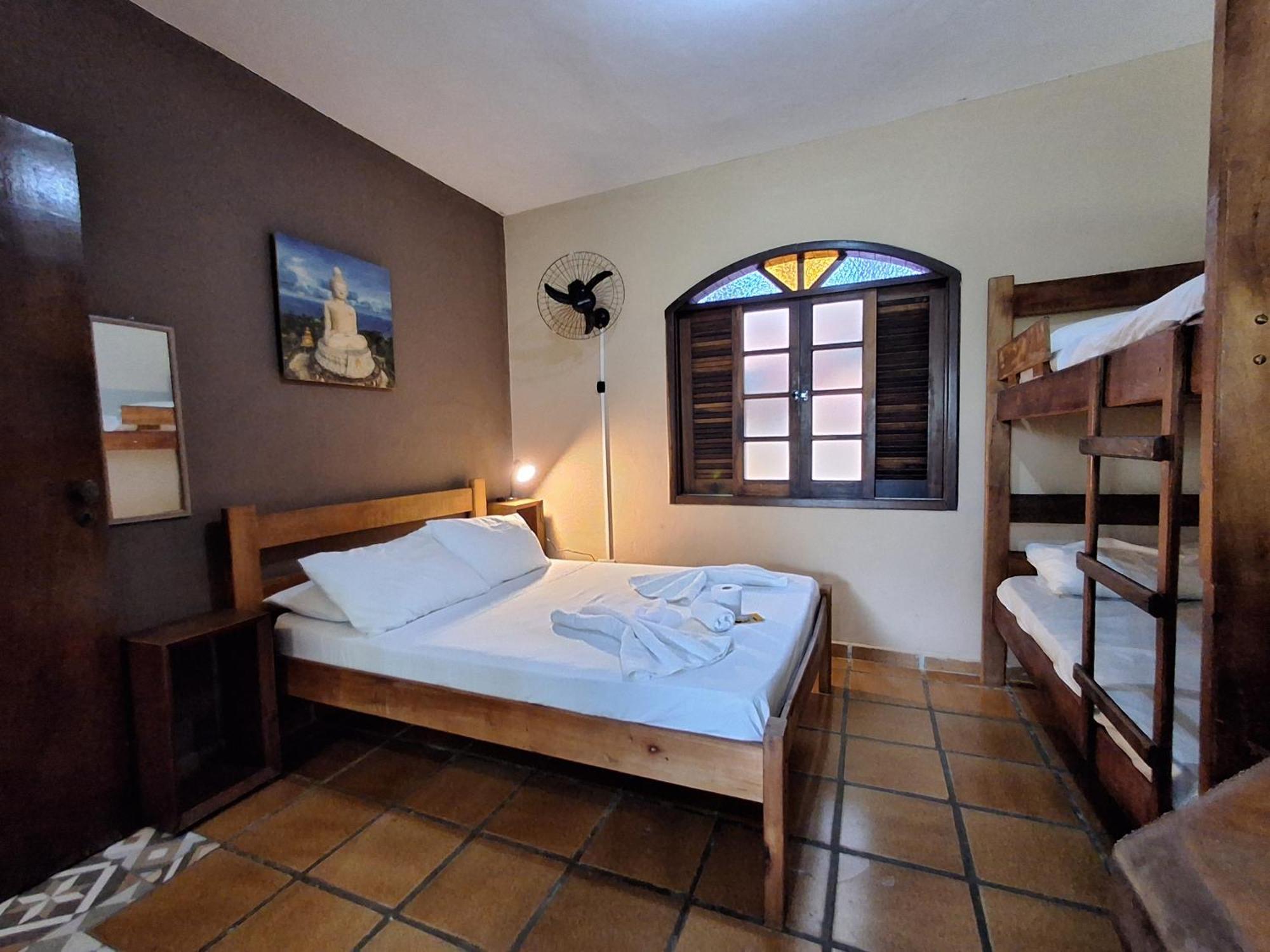 Chapeu De Sol - Area Gourmet, Tv, Internet, Roupas De Cama E Banho, Jardim, Horta E Pomar * Ilha Comprida