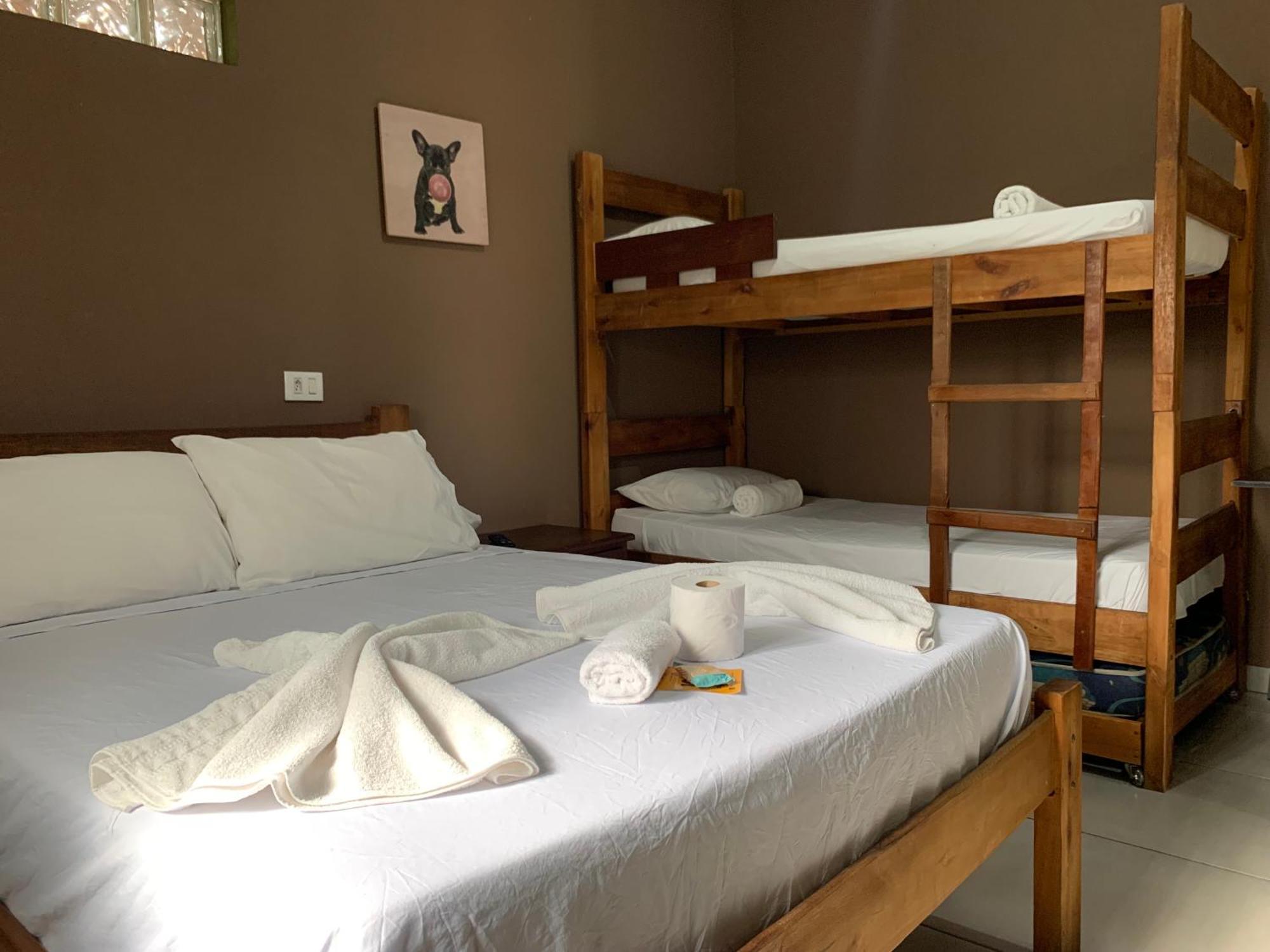 公寓 Chapeu De Sol - Area Gourmet, Tv, Internet, Roupas De Cama E Banho, Jardim, Horta E Pomar *